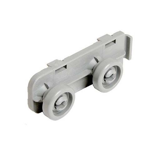 Accessoire D'ajustement Pour Panier Lave Vaisselle Arthur Martin Electrolux 1561285105