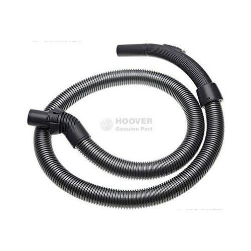 Flexible Complet D128 Pour Aspirateur Hoover Capture - 35601194