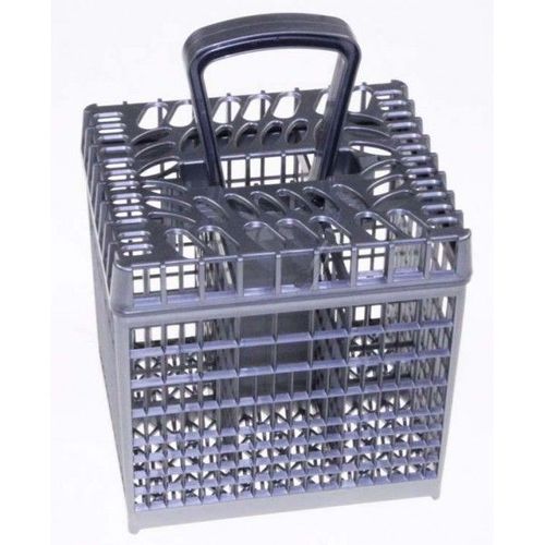 Panier A Couverts Lave Vaisselle Candy Hoover Rosieres 41900467