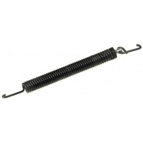 Ressort Droit De Charniere Lave Vaisselle Candy Hoover 41015822