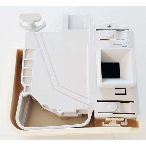 00633765 - Verrouillage Electrique De Porte Lave Linge