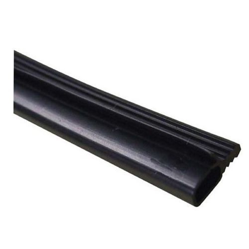 Joint Bas De Porte Lave Vaisselle Candy Hoover Rosieres 91620003