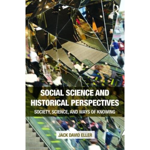 Social Science Historical Perspectives