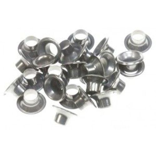 Rondelles Cuvette (X25) Pour Cuisiniere Fagor