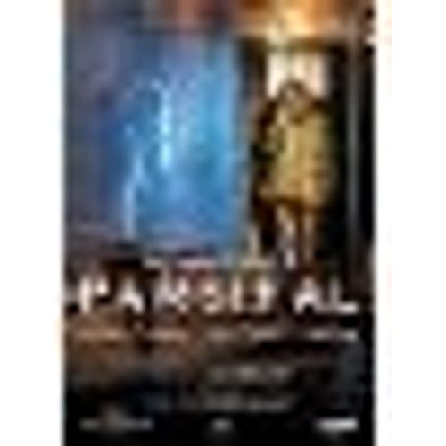 Parsifal