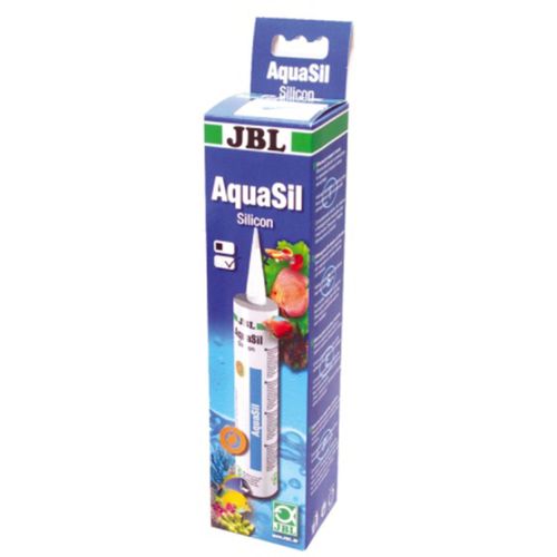Jbl Aquasil 310ml Transparent