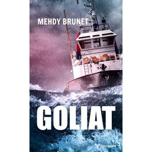 Goliat