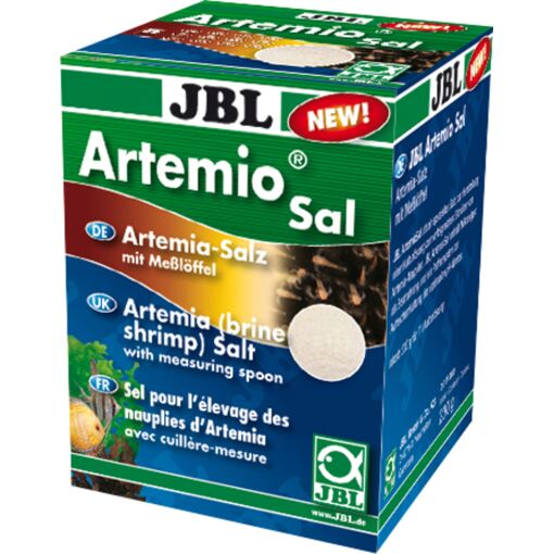 Jbl Artemiosal