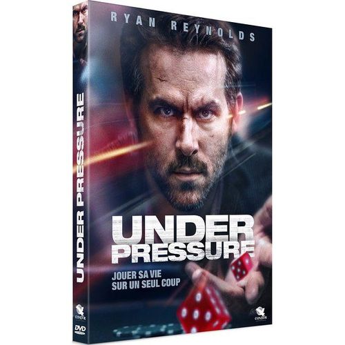 Under Pressure
