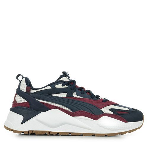 Puma Rs X Efekt Prm - 45