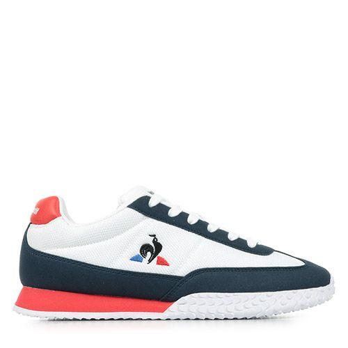 Le Coq Sportif Veloce I Gs