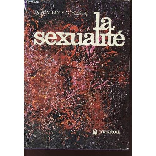 La Sexualite