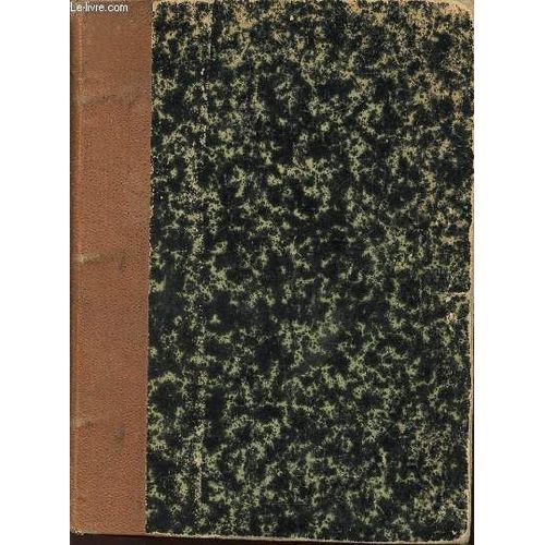 Partition Et Paroles : La Poupee - Opera En 4 Actes - Musique De Edmond Audran