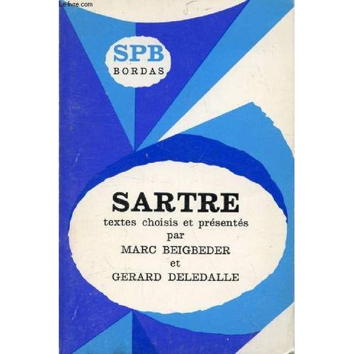 Sartre