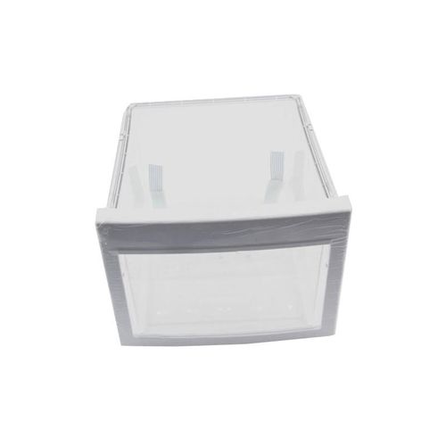 BAC A LEGUMES PARTIE CONGELATEUR POUR REFRIGERATEUR LG - AJP31574402