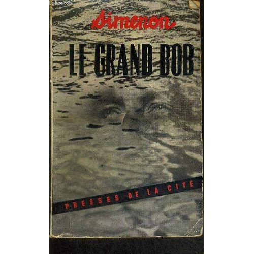 Le Grand Bob