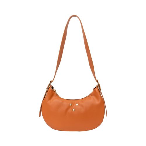 Sacs à main Cherry Paris 4124 Laurine Camel