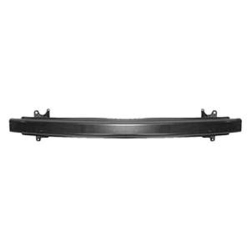 Renfort Avant Pour Seat Ibiza Iii Phase 1, 2002-2006, Traverse Pare Chocs Avant, Neuf