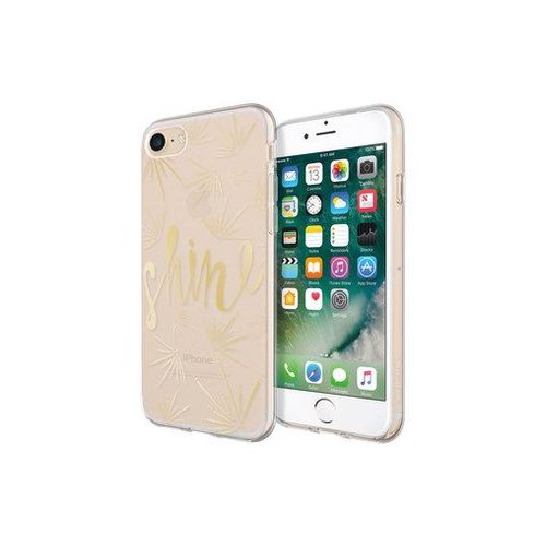 Incipio Design Series Shine - Coque Pour Iphone 7