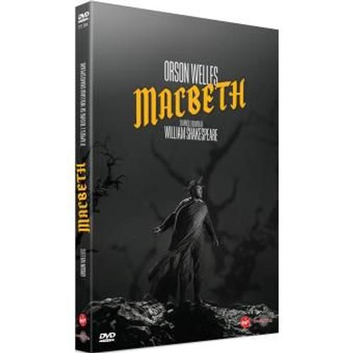 Macbeth