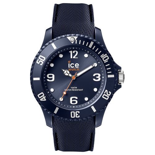 Montre Ice-Watch 007278