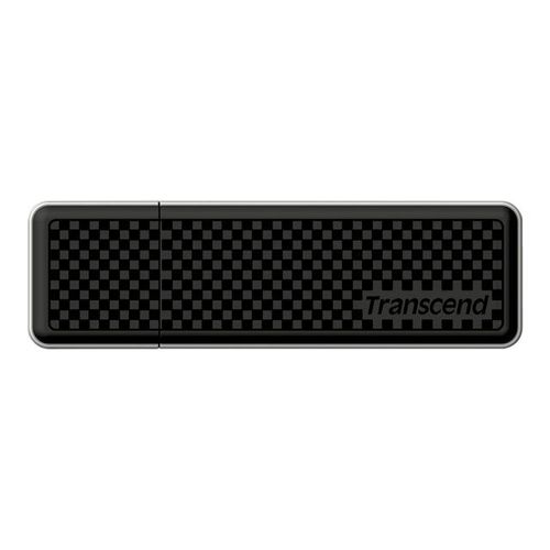 Transcend JetFlash 780 - Clé USB - 128 Go - USB 3.0