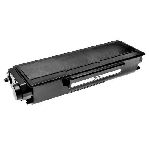 DOREE TN3170 / TN3280 Cartouche de Toner pour Imprimante Laser Brother DCP-8060/DCP-8065DN/HL-5240/HL-5240L/DCP-8085DN/DCP-8080DN/DCP-8380DN/HL-5340D/HL-5350DN - Noir