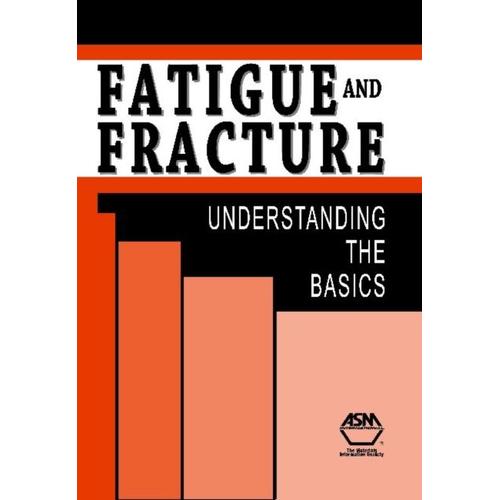 Fatigue & Fracture