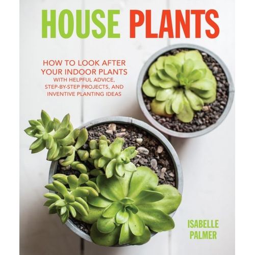 House Plants
