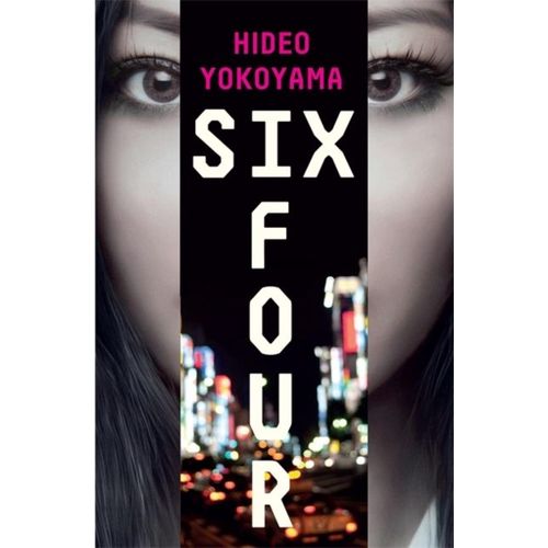 Six Four