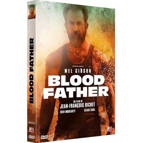 Blood Father