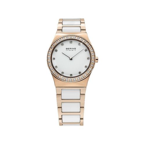 Montre Bering 32430-761
