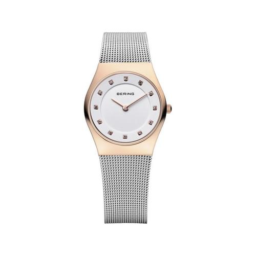 Montre Bering Femme