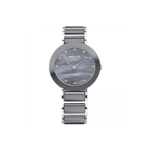 Montre Bering Femme