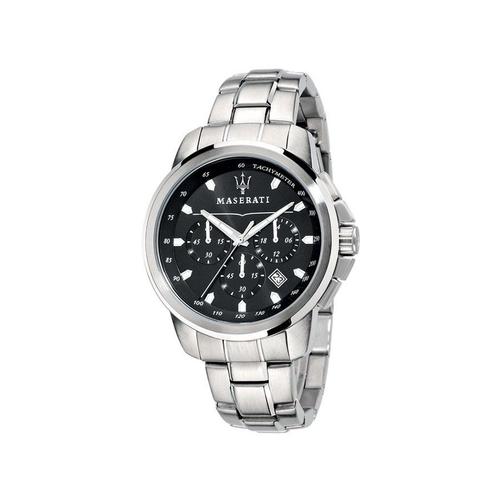 Montre Maserati R8873621001