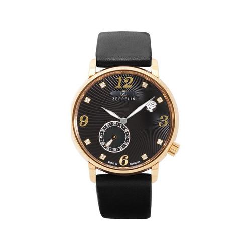 Zeppelin Montre Femme 7633-2