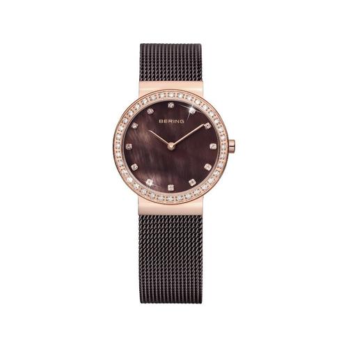 Montre Bering 10729-262