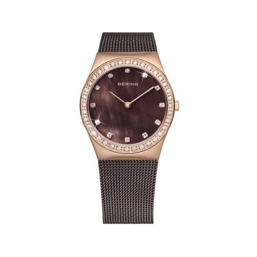 Montre Bering 12426-262