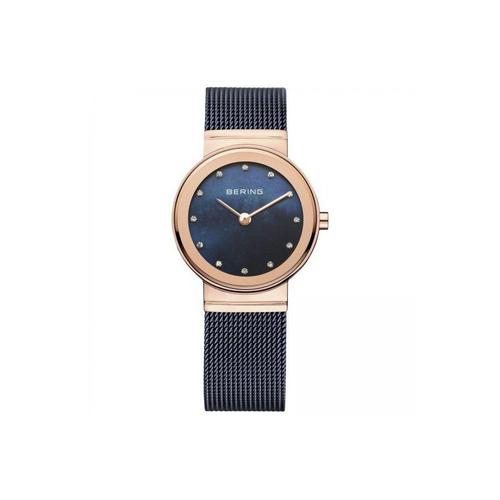 Montre Bering Femme