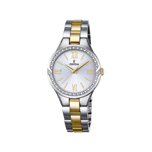 Festina Montre Femme F16918-1