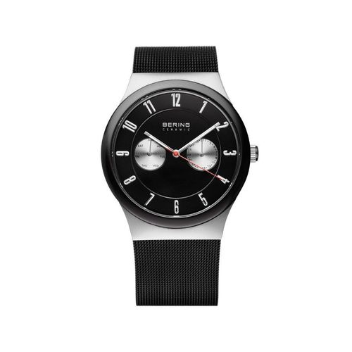 Bering Montre Homme Ceramic Collection 32139-202