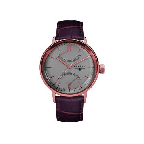 Elysee Montre Homme Classic Sithon 13290