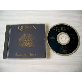 Greatest Hits 2