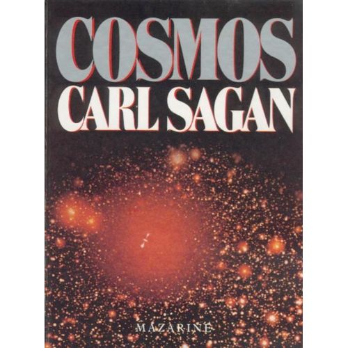 Cosmos