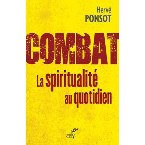 Combat