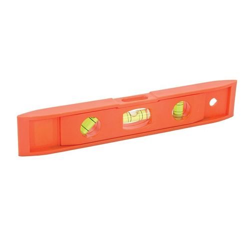 Niveau de poche magnétique - 230mm