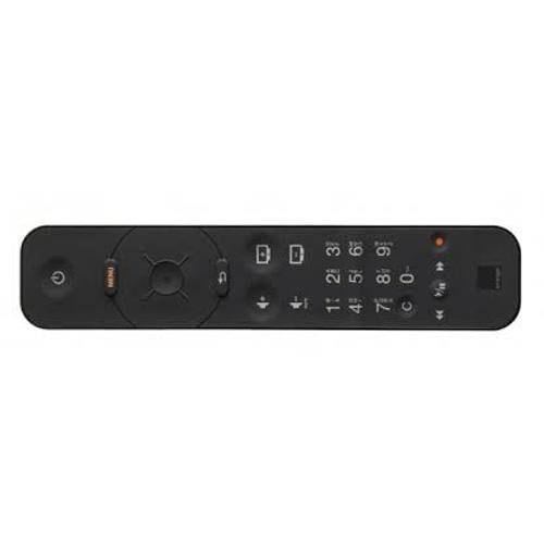 Télécommande livebox 4 - accessoire audio video
