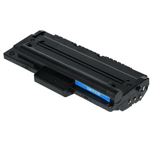DOREE SASMLTD109S - Samsung Black Toner Cartridge For Scx-4300 Printer