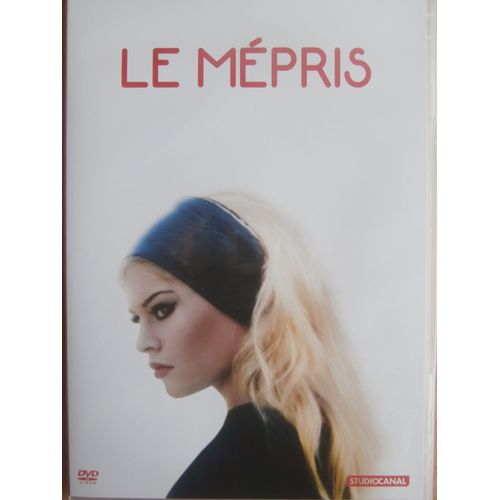 Le Mepris