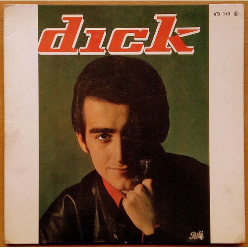 Dick